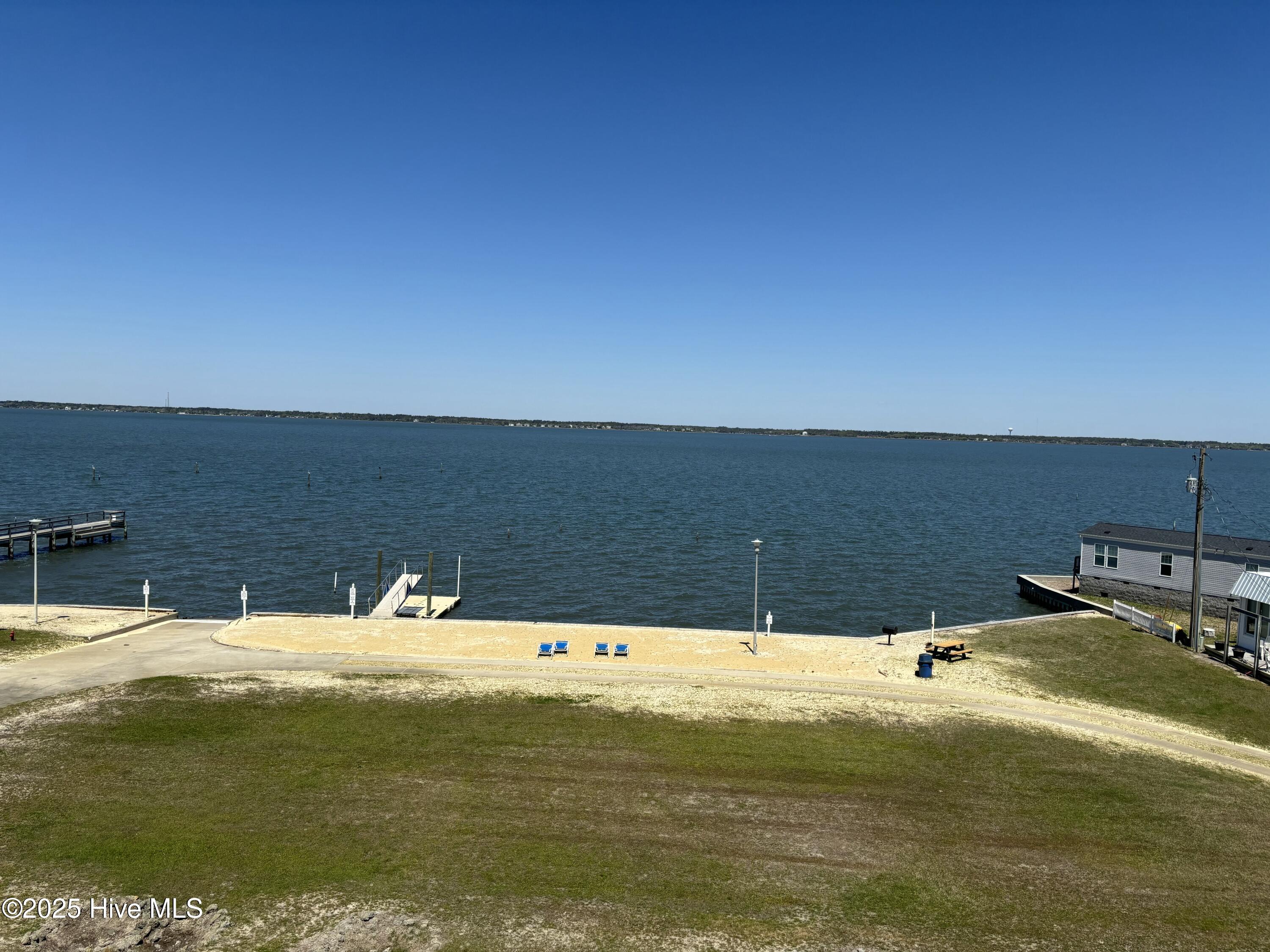 1550 Salter Path Road, Unit 209 Indian Beach, NC 28512 - Photo 8 of 43 BEACH