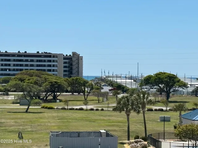 $620,000 | 1550 Salter Path Road, Unit 209, Indian Beach, NC 28512