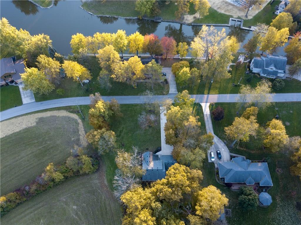5075 Bon Ton Road Minster, OH 45865 - Photo 36 of 42