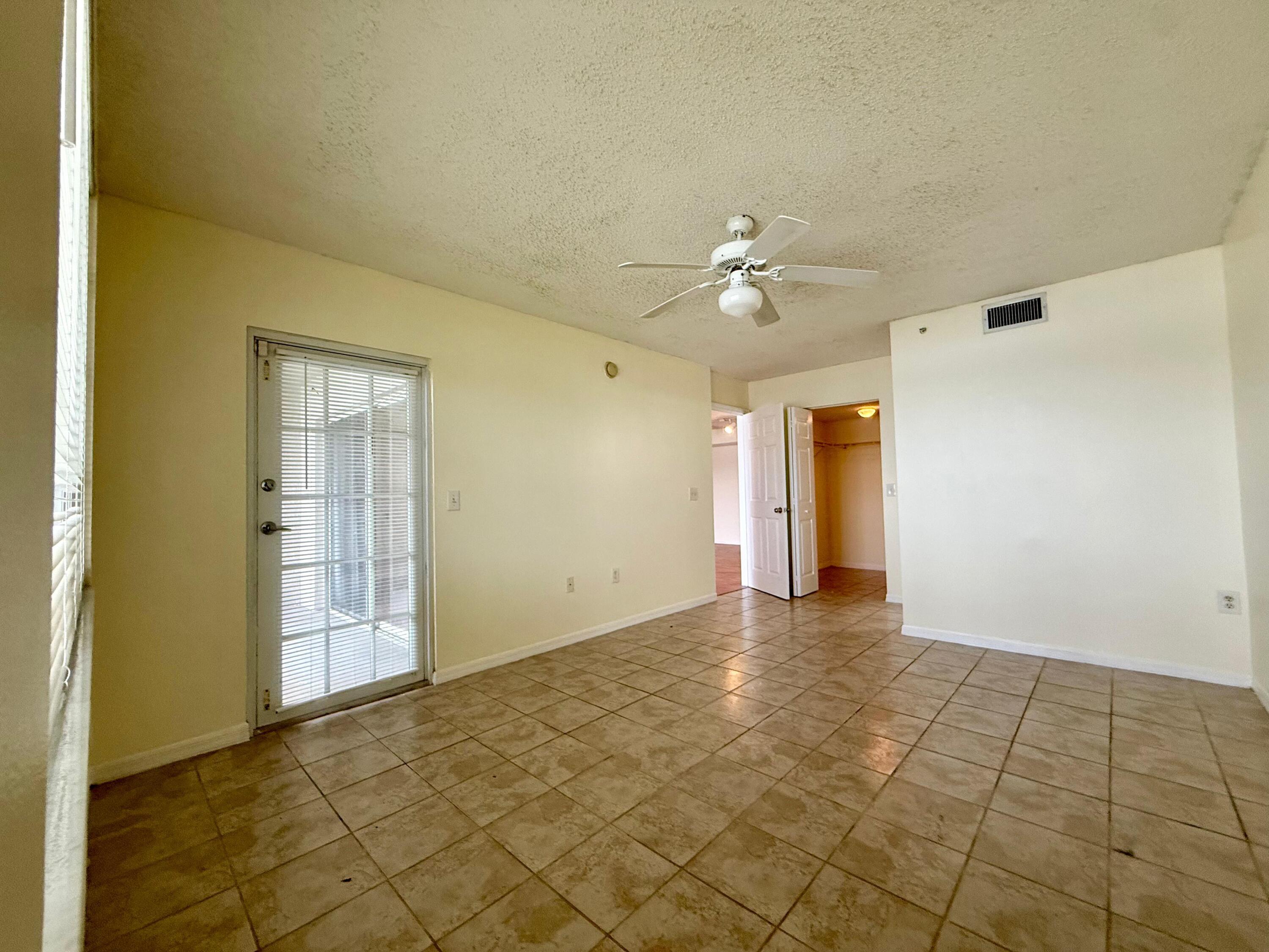 5065 Wiles Road, Unit 204 Coconut Creek, FL 33073 - Photo 12 of 14 WhatsApp Image 2026-04-23 at 17.13.13 (1