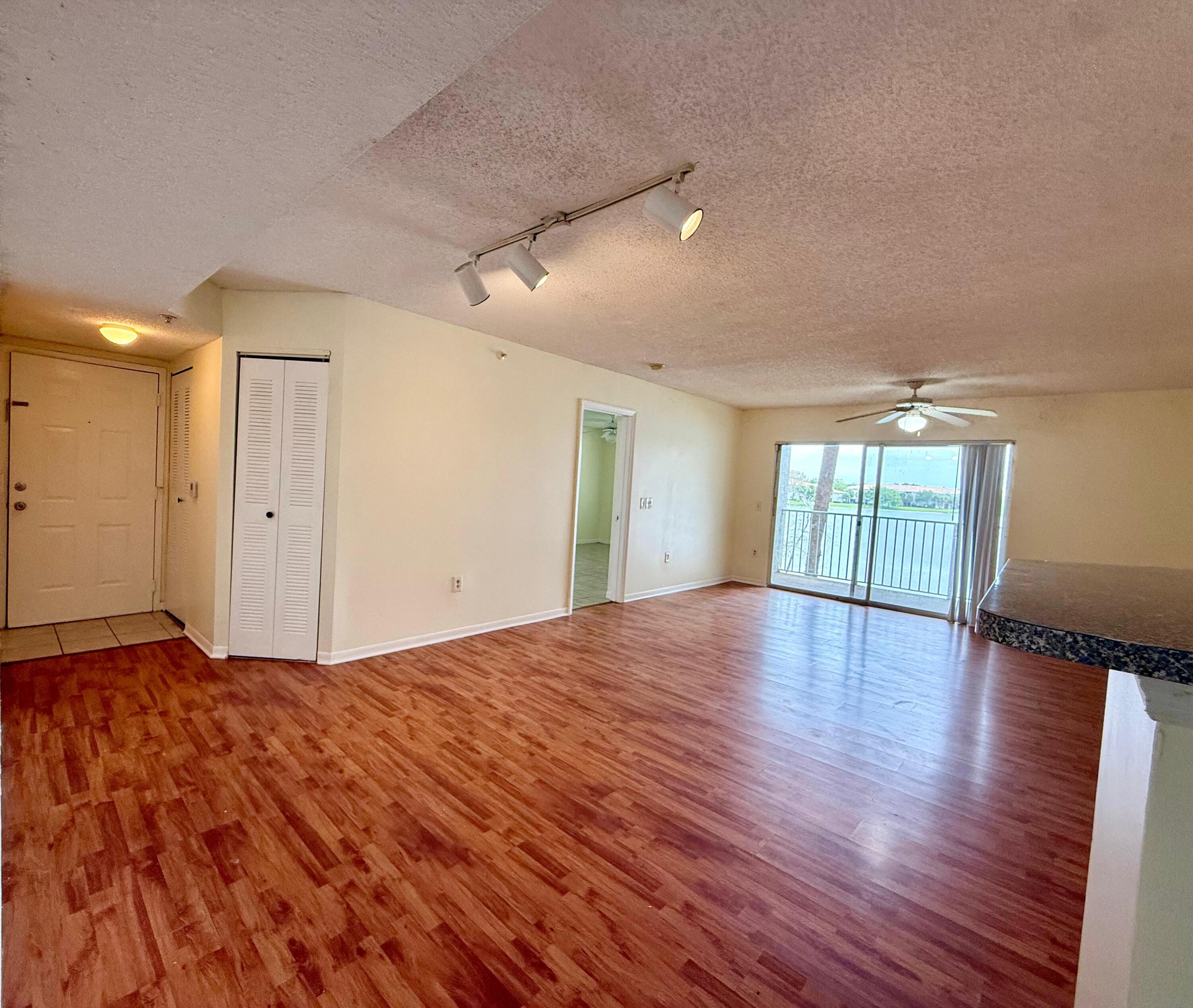 5065 Wiles Road, Unit 204 Coconut Creek, FL 33073 - Photo 14 of 14 WhatsApp Image 2026-04-23 at 17.13.15 (1