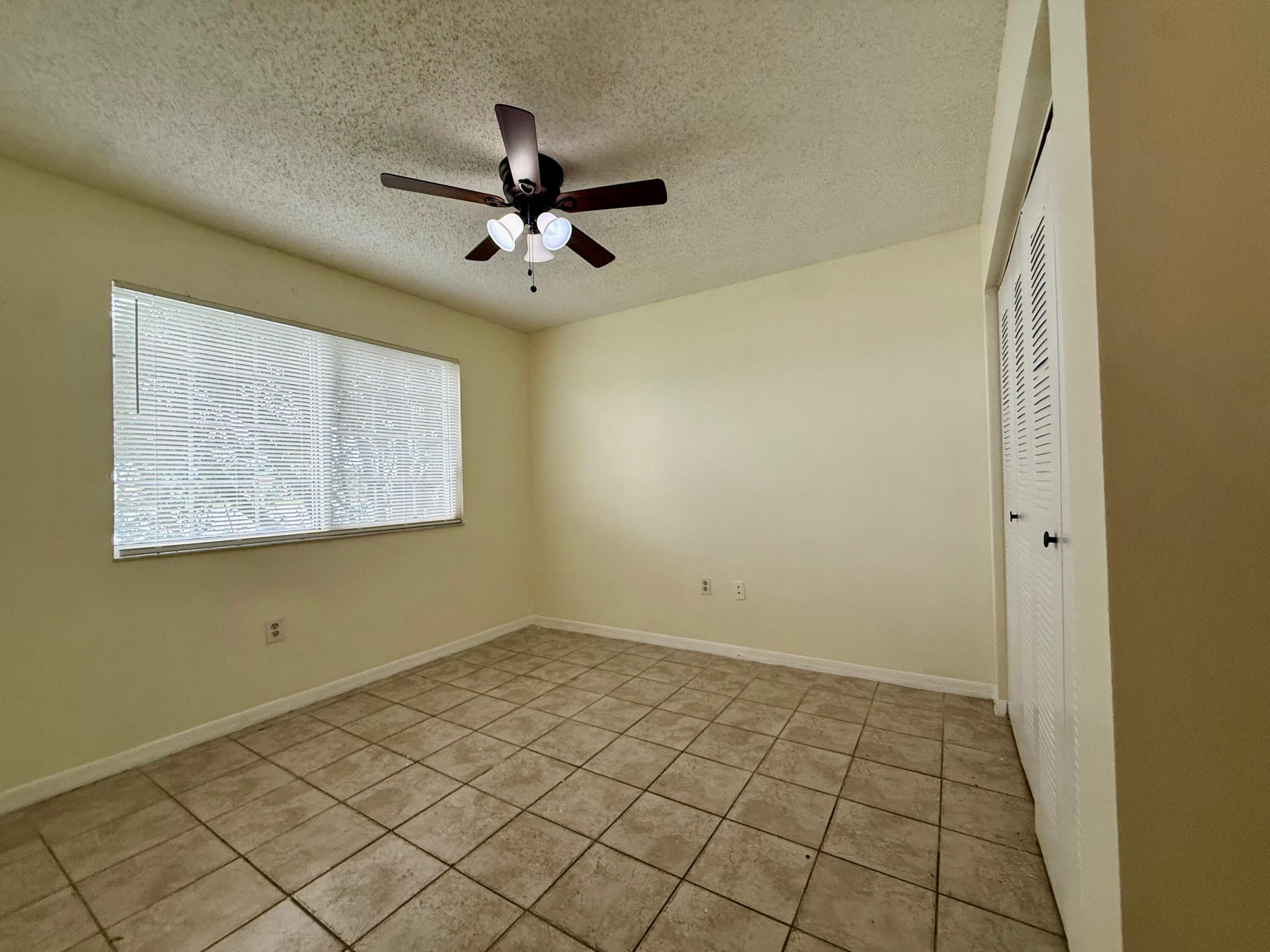 5065 Wiles Road, Unit 204 Coconut Creek, FL 33073 - Photo 6 of 14 WhatsApp Image 2026-04-23 at 17.13.09 (1
