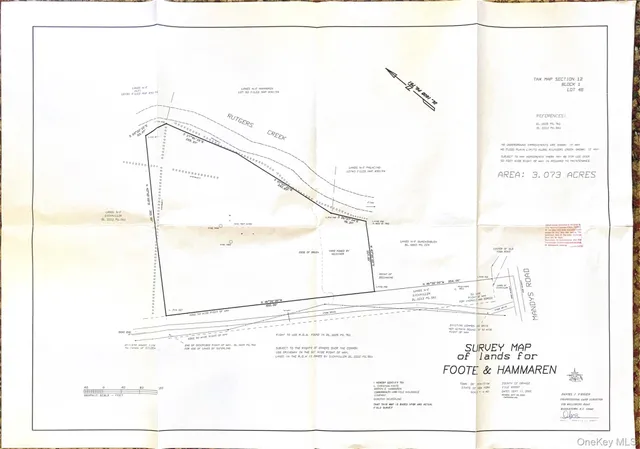 a picture of a glass window with a white wall