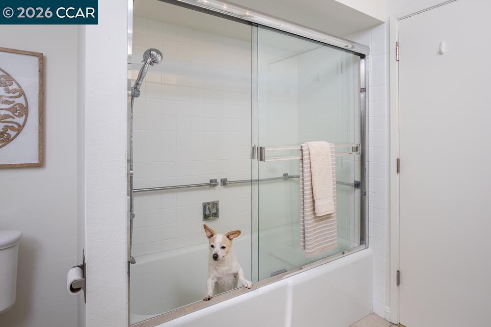 1116 Running Springs Road, Unit 7 Walnut Creek, CA 94595 - Photo 14 of 24 Gallery Image 14