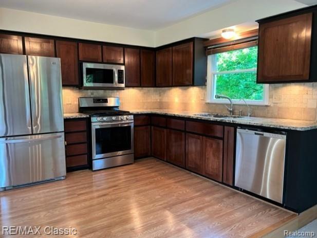 9140 Tower Road South Lyon, MI 48178 - Photo 23 of 59 IMG_0214.jpg