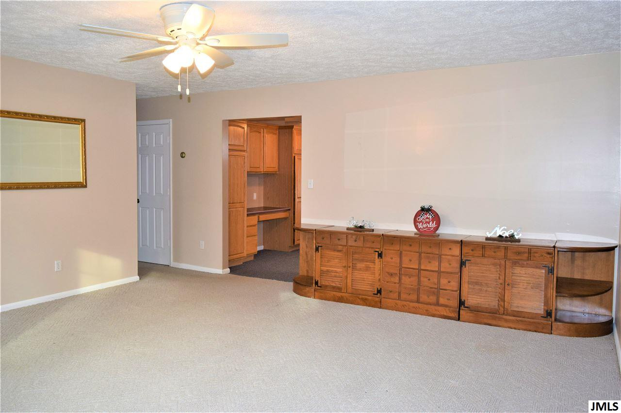 10575 Rountree Road Hanover, MI 49241 - Photo 3 of 24 Photo 3