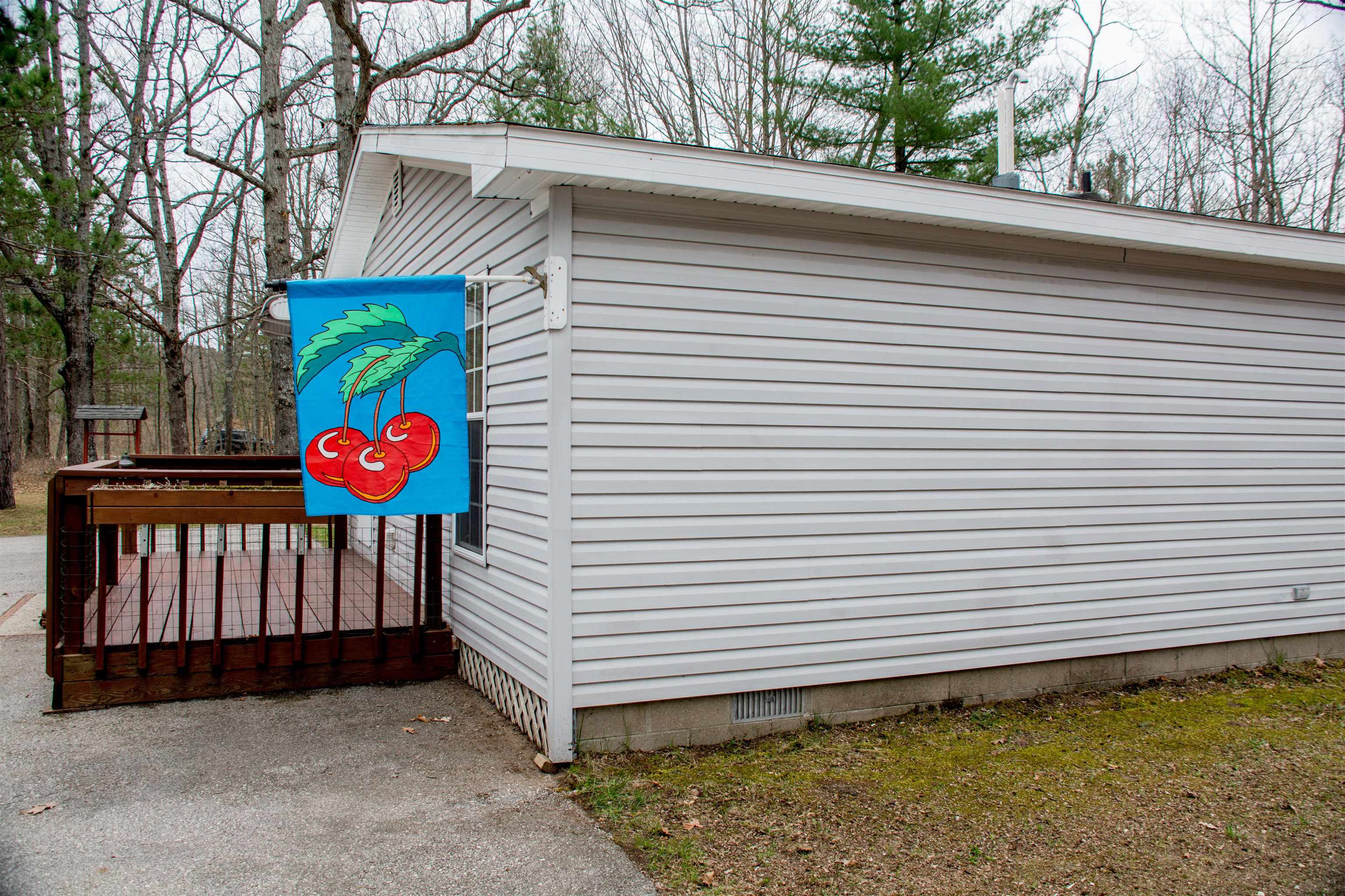 8418 Albrecht Road Interlochen, MI 49643 - Photo 13 of 42 1910224-12.JPG