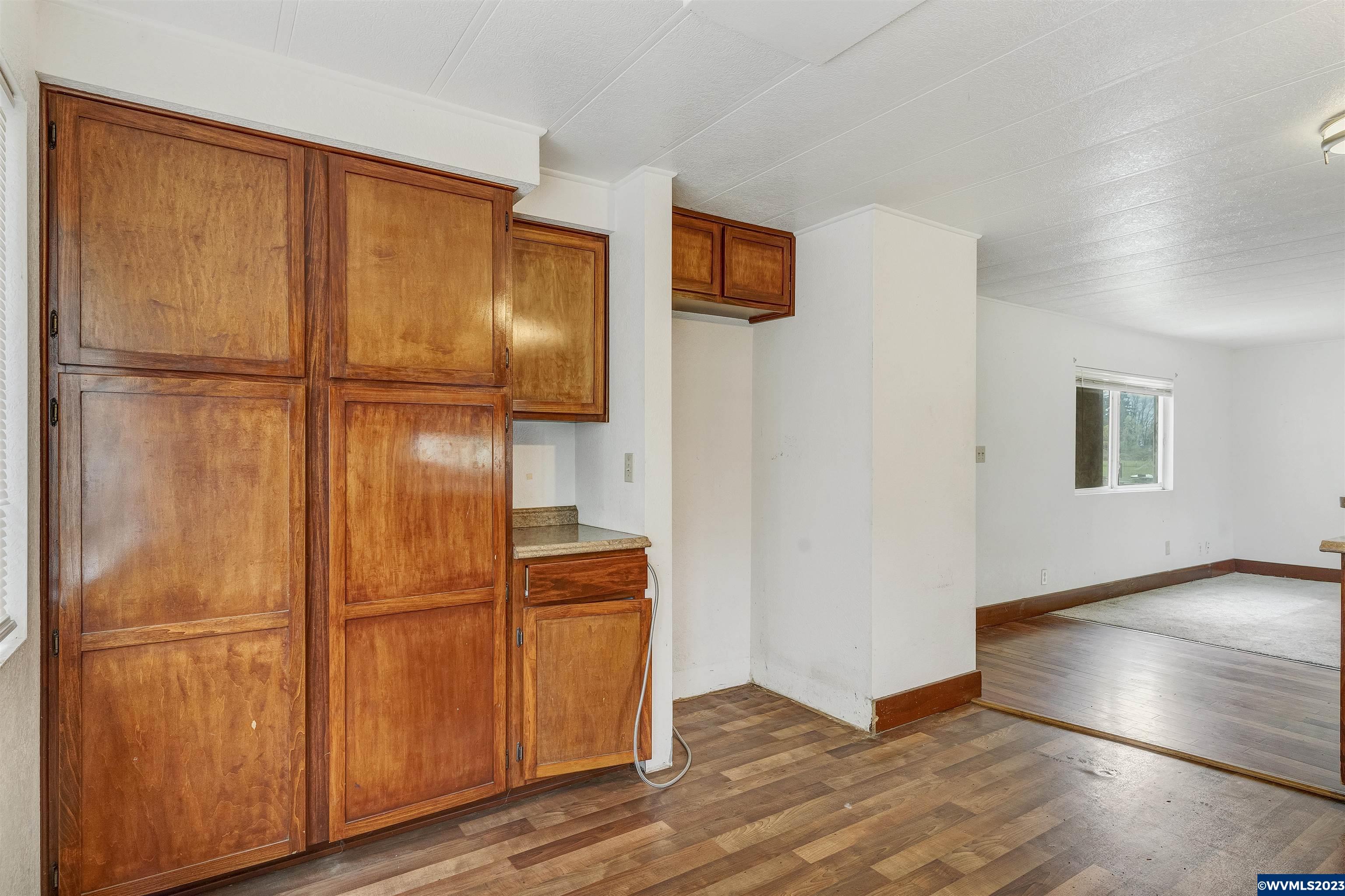 6846 Little Road Southeast Turner, OR 97392 - Photo 23 of 28 Gallery Image 23