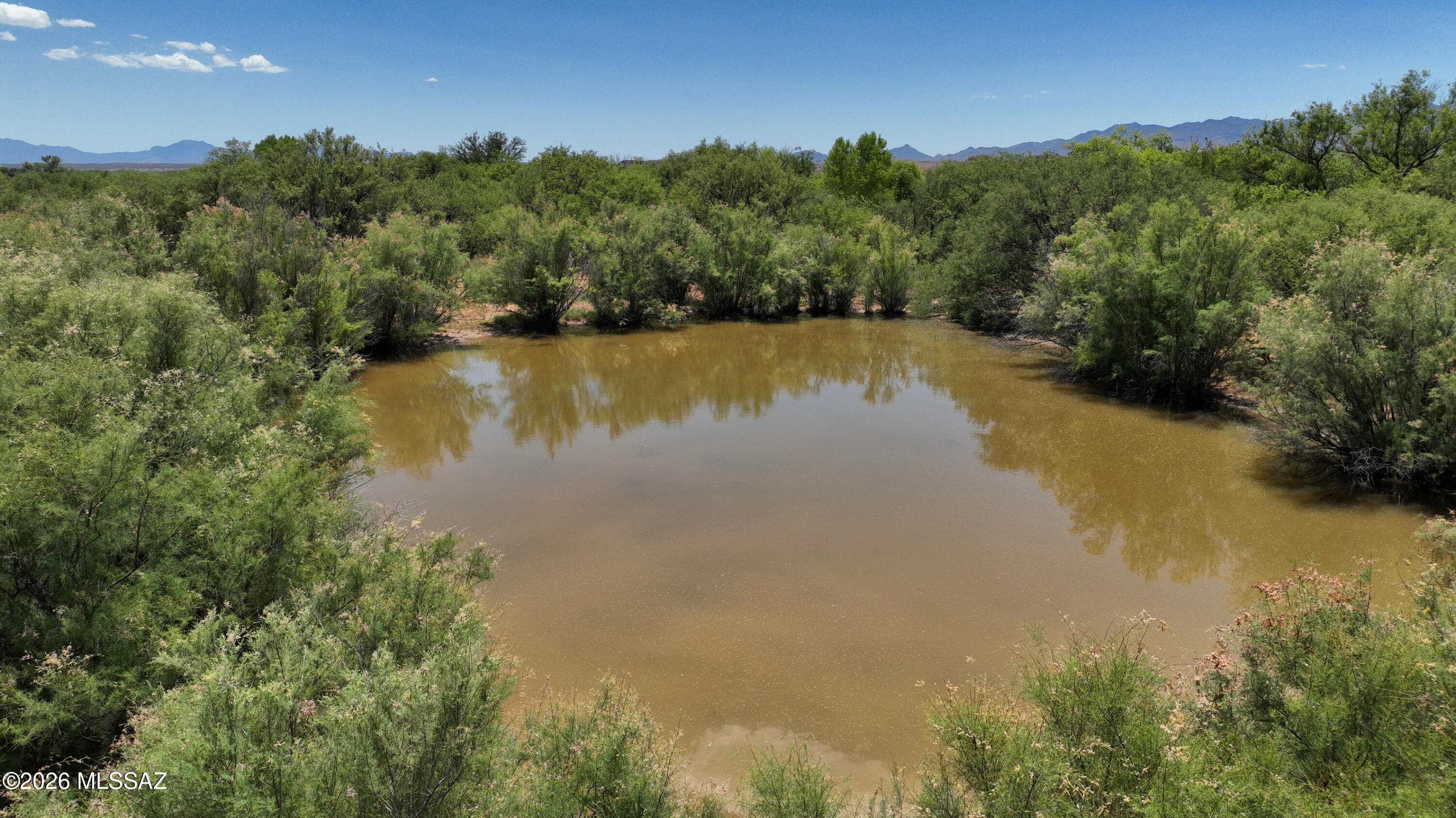 Tbd South Curtis Flats Road St. David, AZ 85630 - Photo 22 of 27 DJI_0864