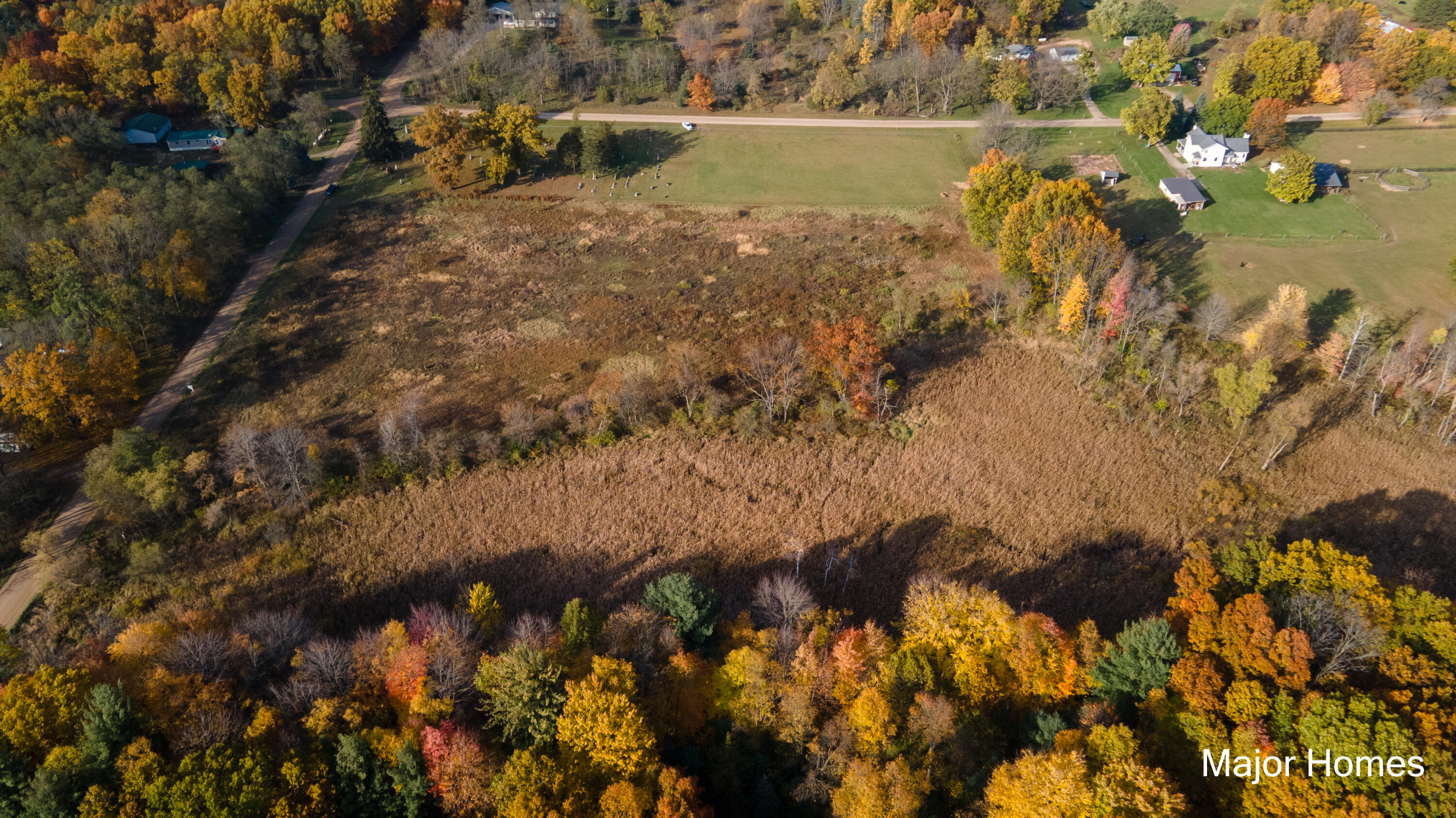 1607 Pinckney Road Saranac, MI 48881 - Photo 4 of 9 DJI_0738
