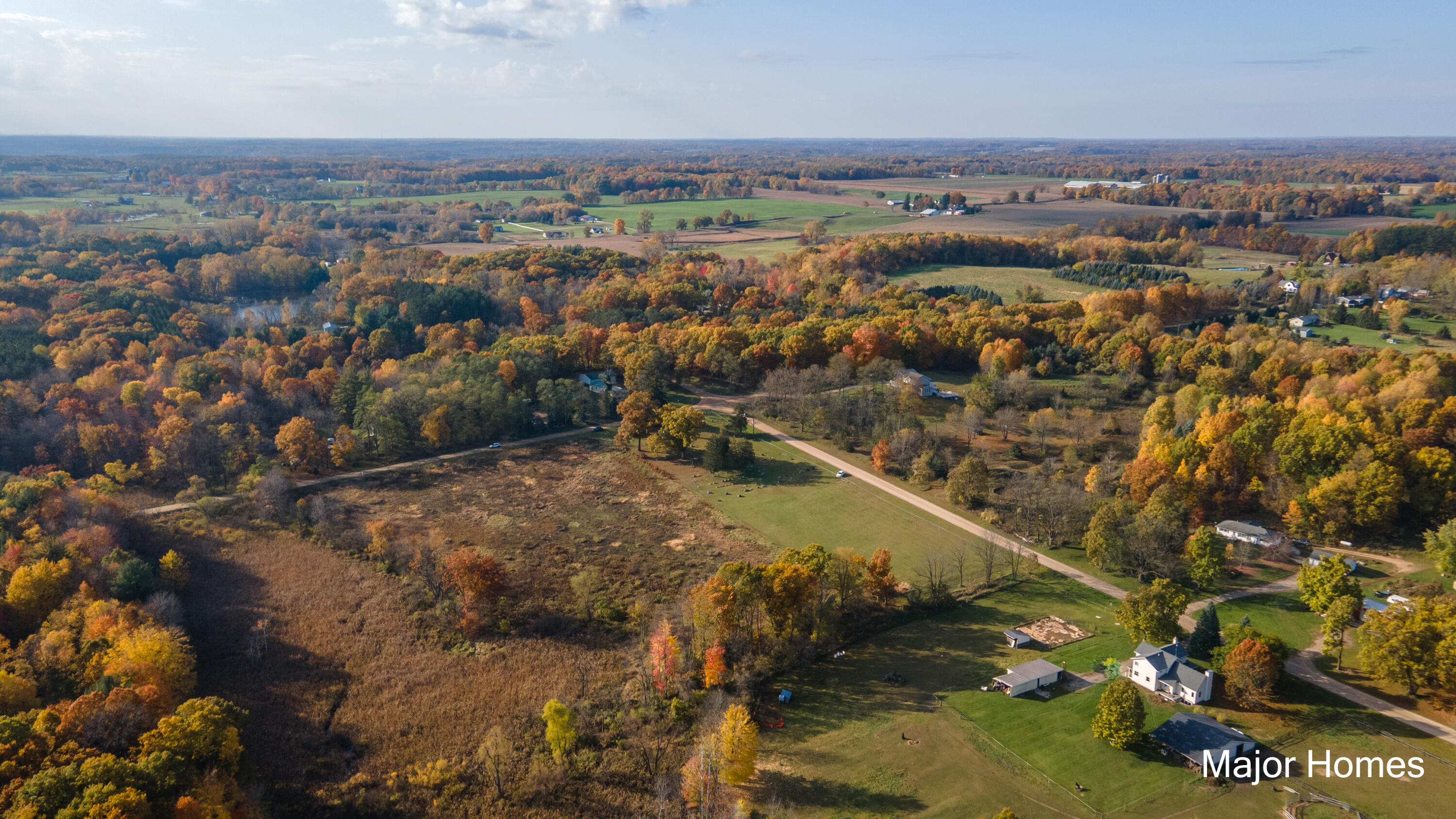 1607 Pinckney Road Saranac, MI 48881 - Photo 8 of 9 DJI_0736