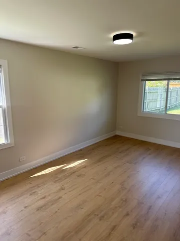 $2,900 | 15018 Huntington Court, Orland Park, IL 60462