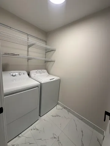 $2,900 | 15018 Huntington Court, Orland Park, IL 60462