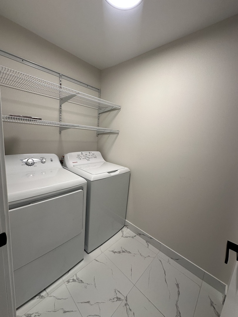 15018 Huntington Court Orland Park, IL 60462 - Photo 13 of 15