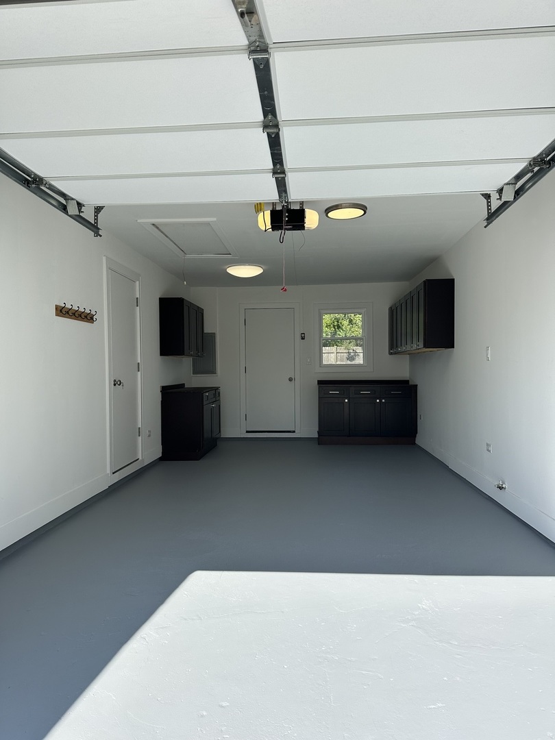 15018 Huntington Court Orland Park, IL 60462 - Photo 14 of 15