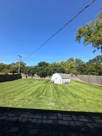 $2,900 | 15018 Huntington Court, Orland Park, IL 60462