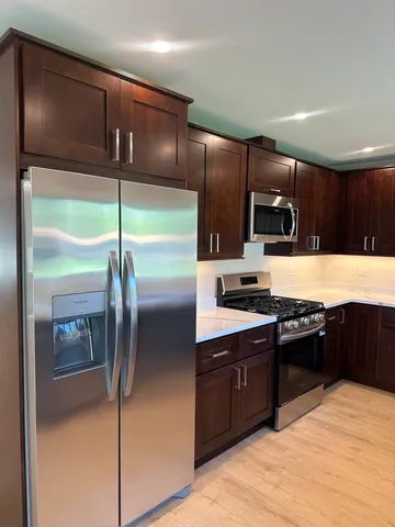 $2,900 | 15018 Huntington Court, Orland Park, IL 60462