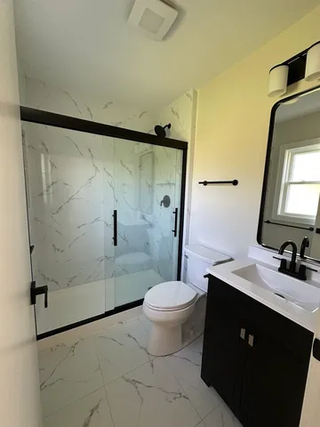 $2,900 | 15018 Huntington Court, Orland Park, IL 60462