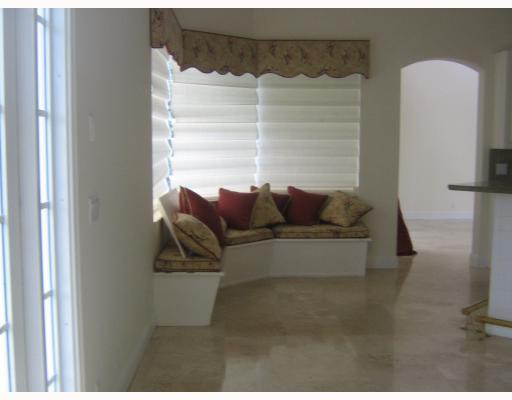 9640 Parkview Avenue Boca Raton, FL 33428 - Photo 5 of 14 Other
