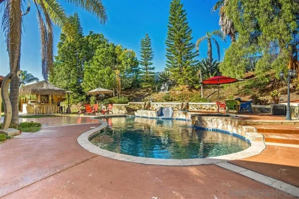 $1,550,000 | 5771 Casa Grande Way, Bonita, CA 91902
