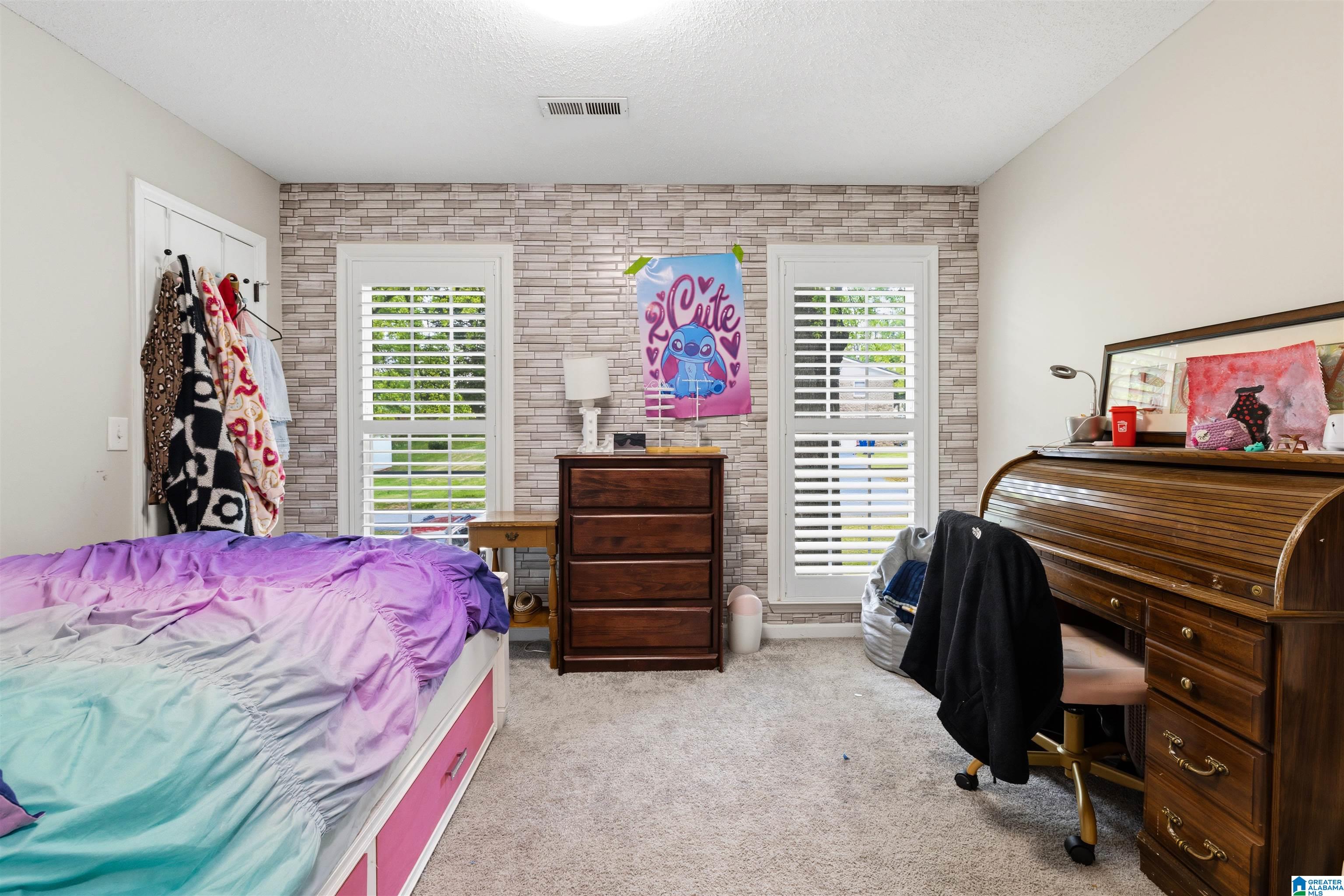 315 7th Street Northwest Alabaster, AL 35007 - Photo 16 of 22 Gallery Image 16