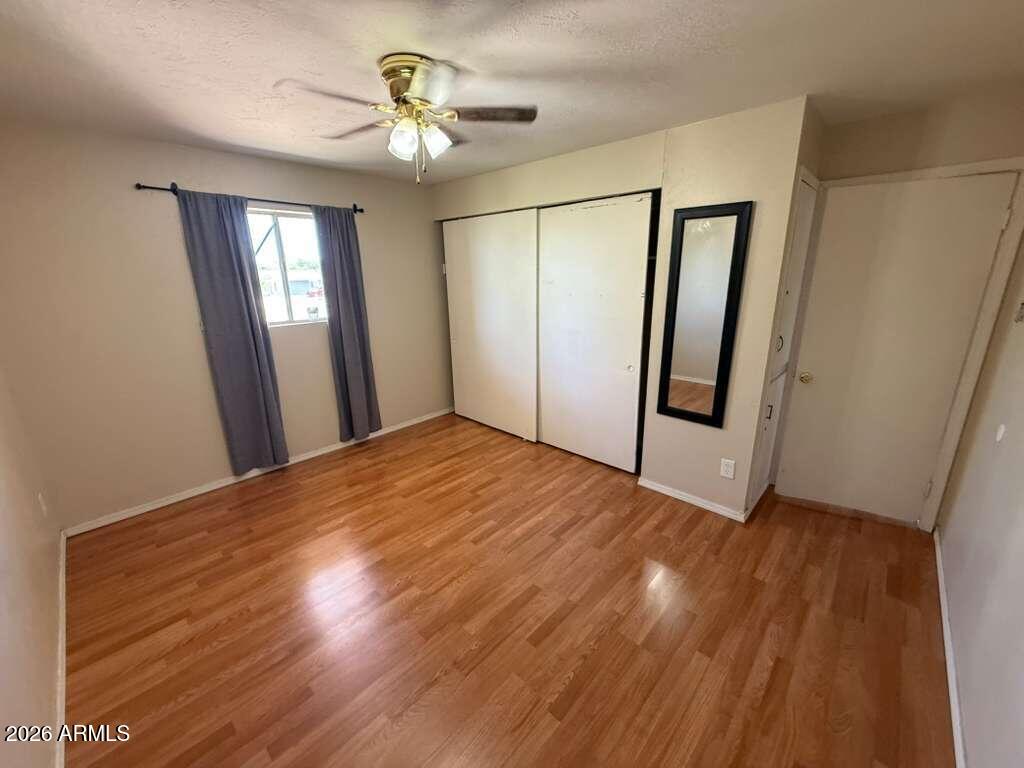 1955 East 8th Street, Unit 7 Douglas, AZ 85607 - Photo 15 of 16 WhatsApp Image 2026-05-18 at 11.05.56 AM