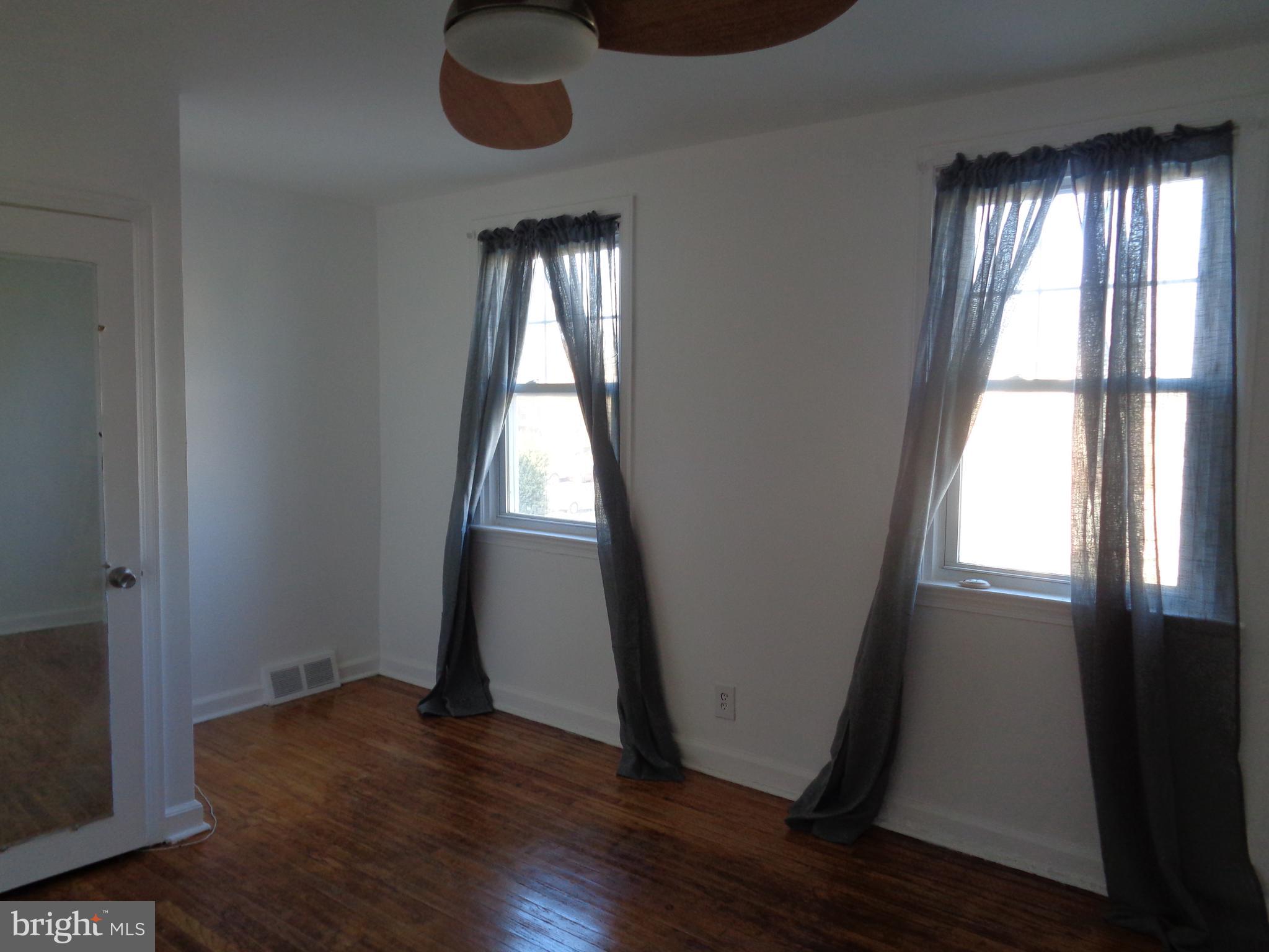 5240 Rorer Street Philadelphia, PA 19120 - Photo 14 of 20