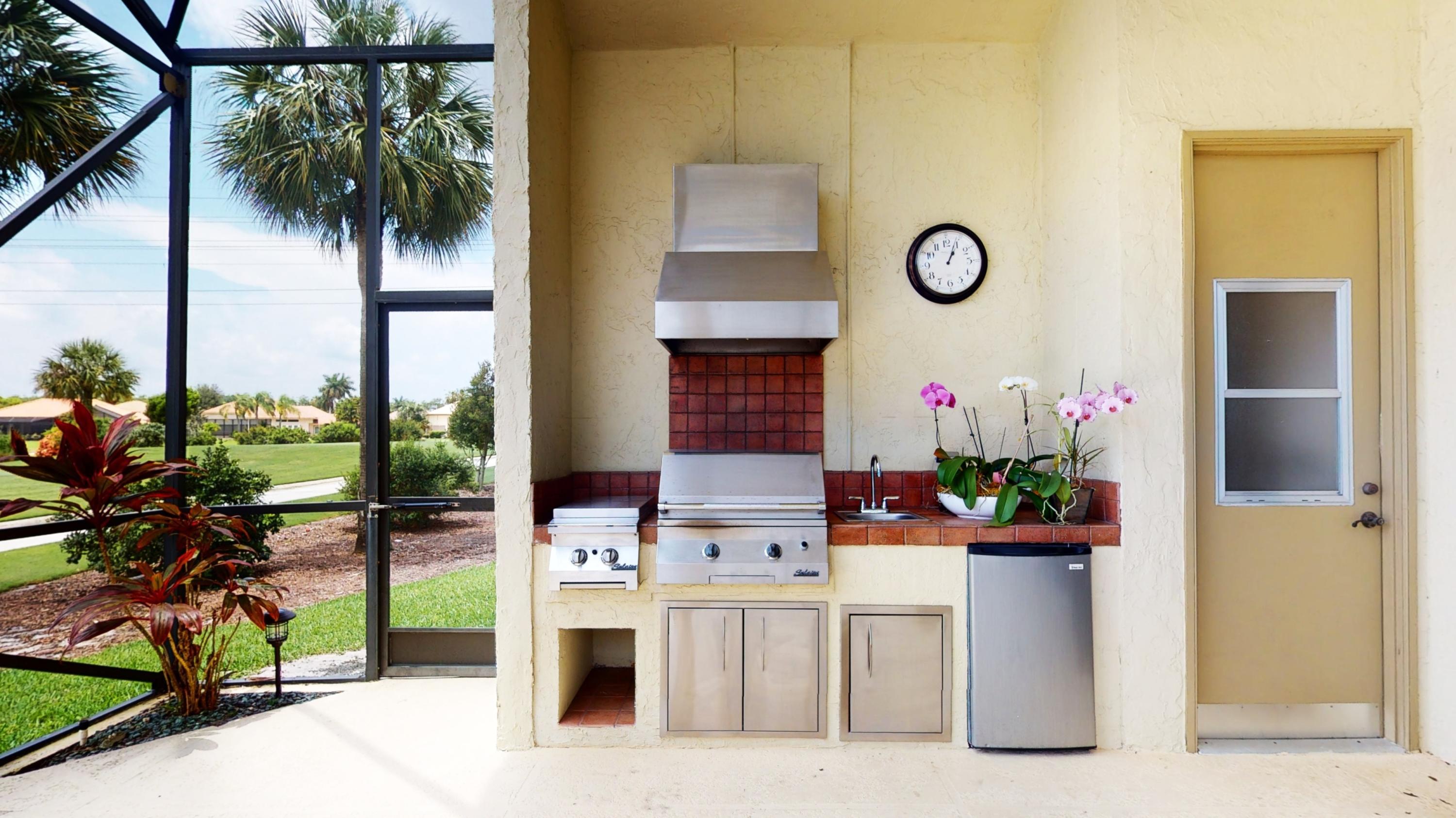 10507 Stonebridge Boulevard Boca Raton, FL 33498 - Photo 45 of 65 36819
