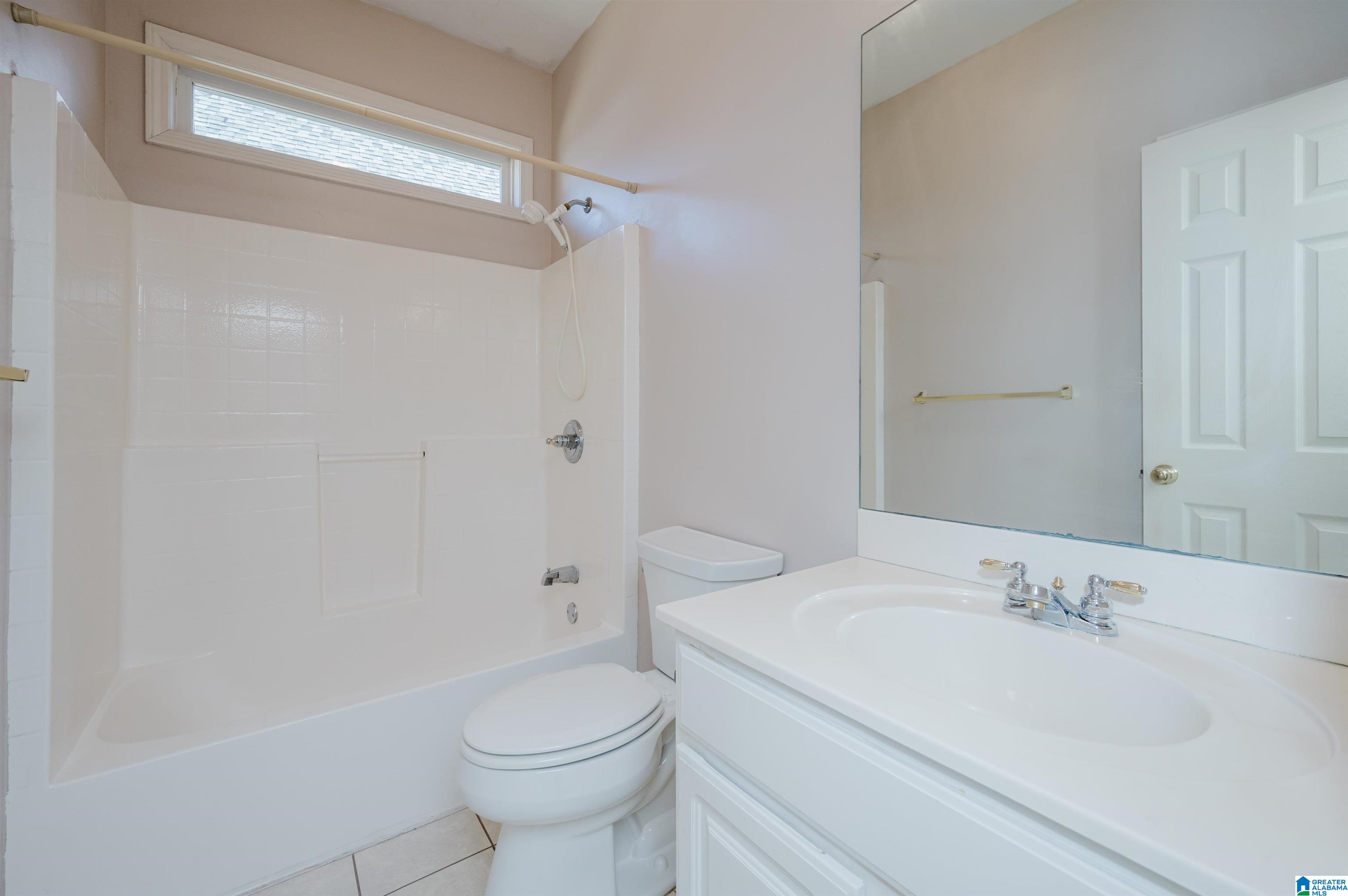 152 Paradise Lake Road Birmingham, AL 35244 - Photo 35 of 46 Gallery Image 35