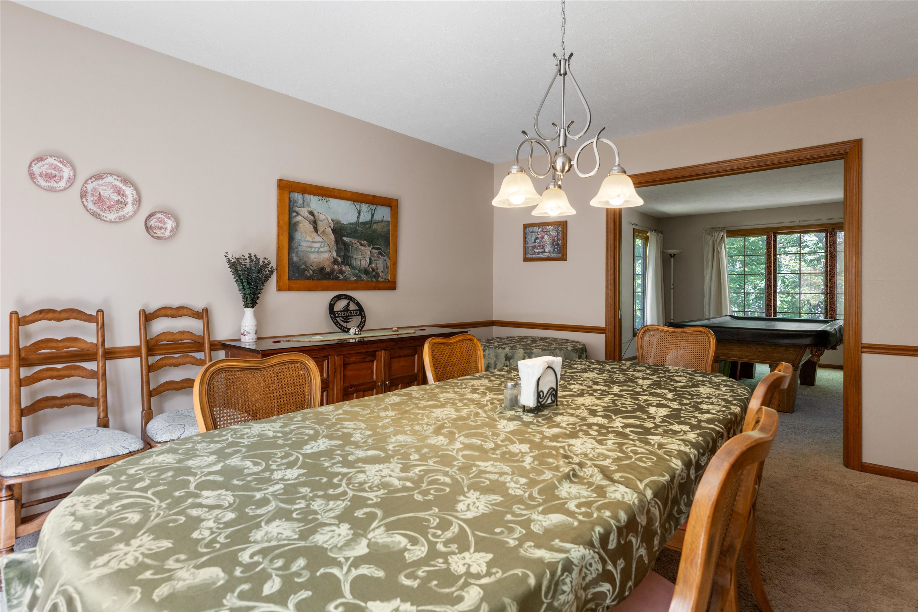 10959 Hamborg Road Roscoe, IL 61073 - Photo 18 of 58