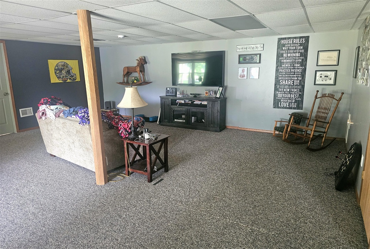 13229 Harder Road Three Rivers, MI 49093 - Photo 31 of 47