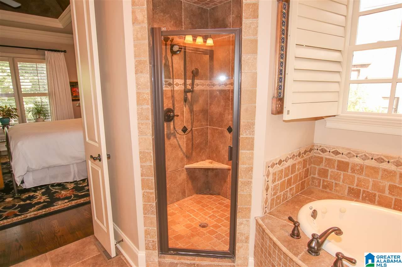 3967 Butler Springs Way Birmingham, AL 35226 - Photo 35 of 50