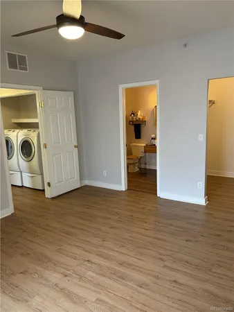 $249,900 | 2428 West 82nd Place, Unit 3F, Westminster, CO 80031