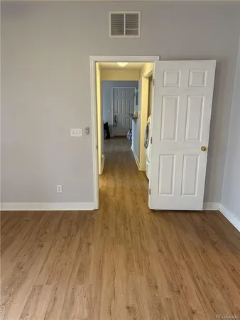 $249,900 | 2428 West 82nd Place, Unit 3F, Westminster, CO 80031