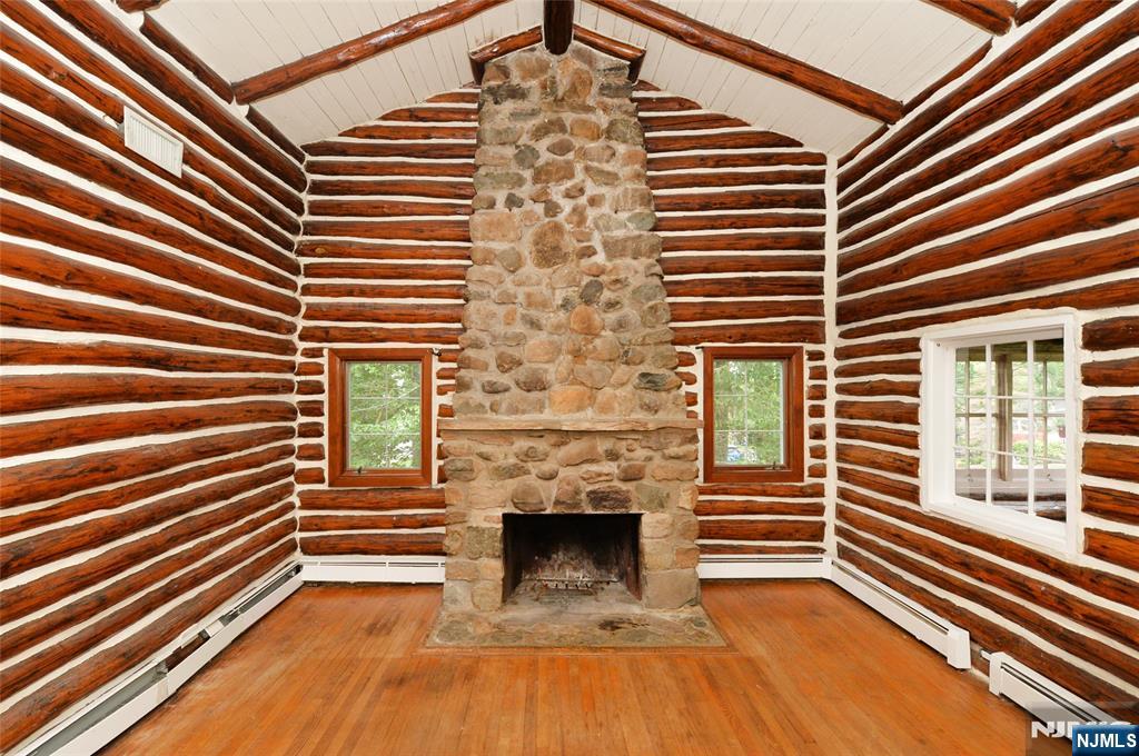 100 Tower Road Wayne, NJ 07470 - Photo 11 of 34 Gallery Image 11