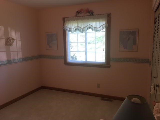 1185 Verne Road Burt, MI 48417 - Photo 13 of 25 21451344-12.JPG