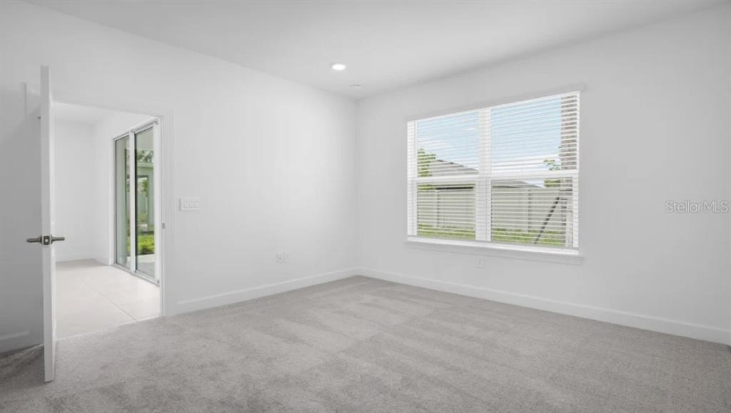 16054 Ivy Ridge Port Charlotte, FL 33953 - Photo 14 of 24 Gallery Image 14