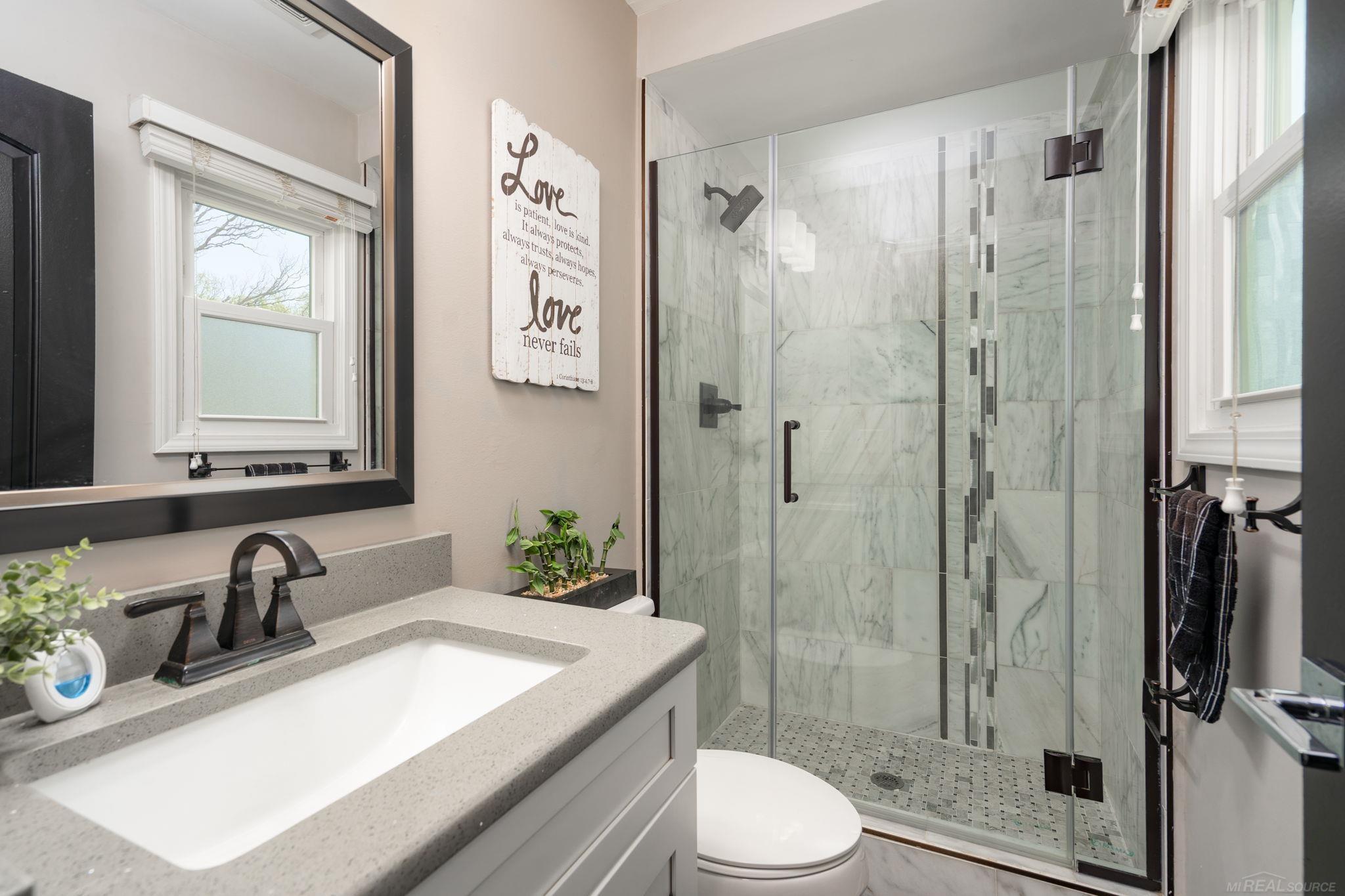 27780 Pratt Road Richmond, MI 48062 - Photo 25 of 47