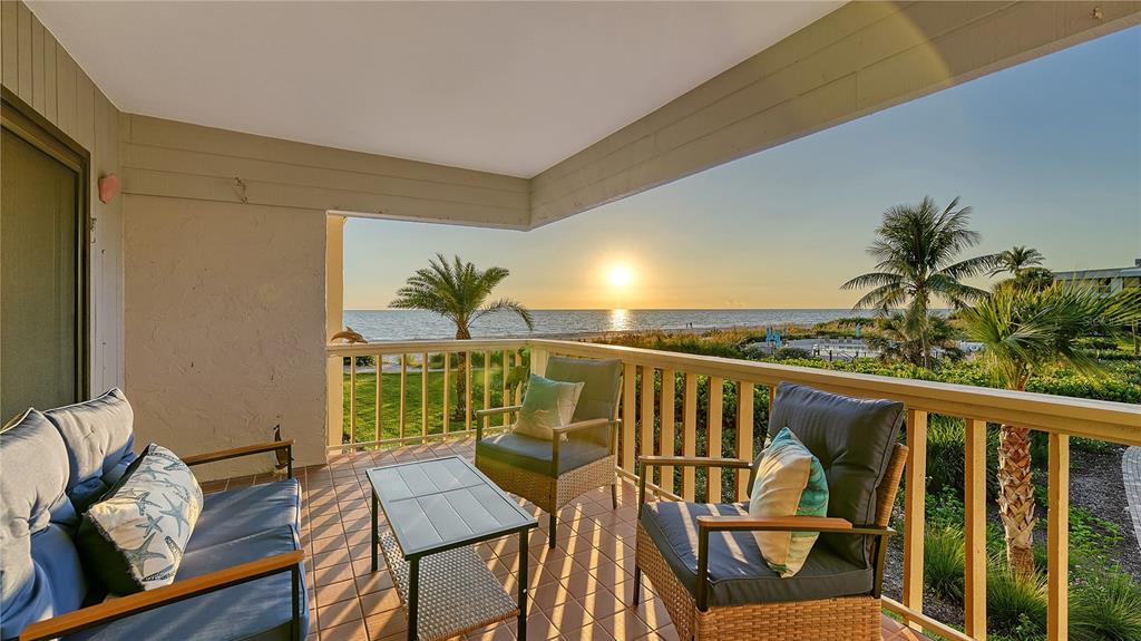 5757 Gulf Of Mexico Drive, Unit 204 Longboat Key, FL 34228 - Photo 13 of 71