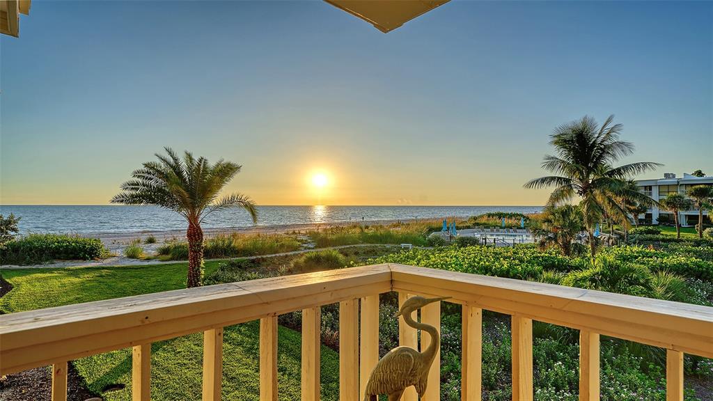 5757 Gulf Of Mexico Drive, Unit 204 Longboat Key, FL 34228 - Photo 17 of 71