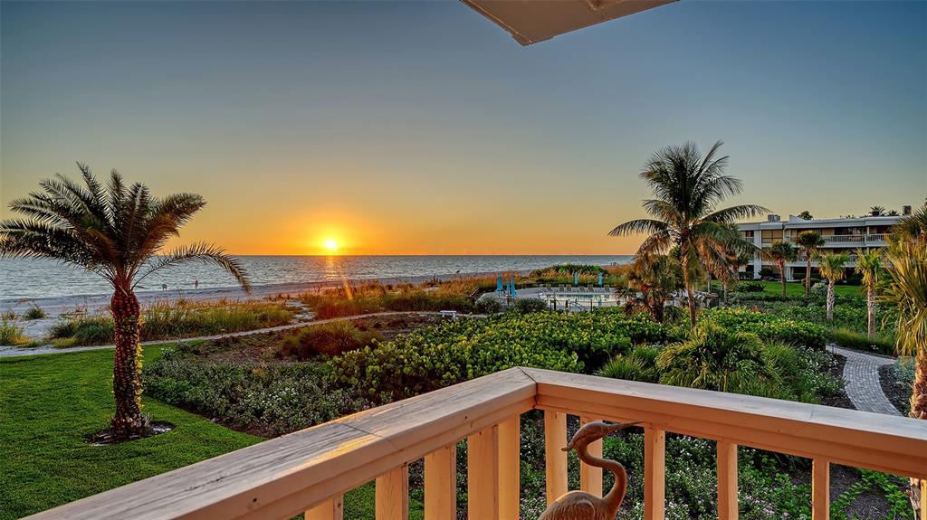 5757 Gulf Of Mexico Drive, Unit 204 Longboat Key, FL 34228 - Photo 20 of 71