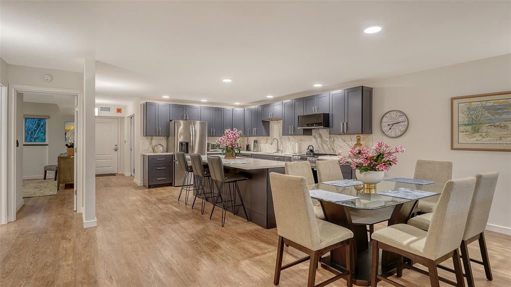 5757 Gulf Of Mexico Drive, Unit 204 Longboat Key, FL 34228 - Photo 23 of 71