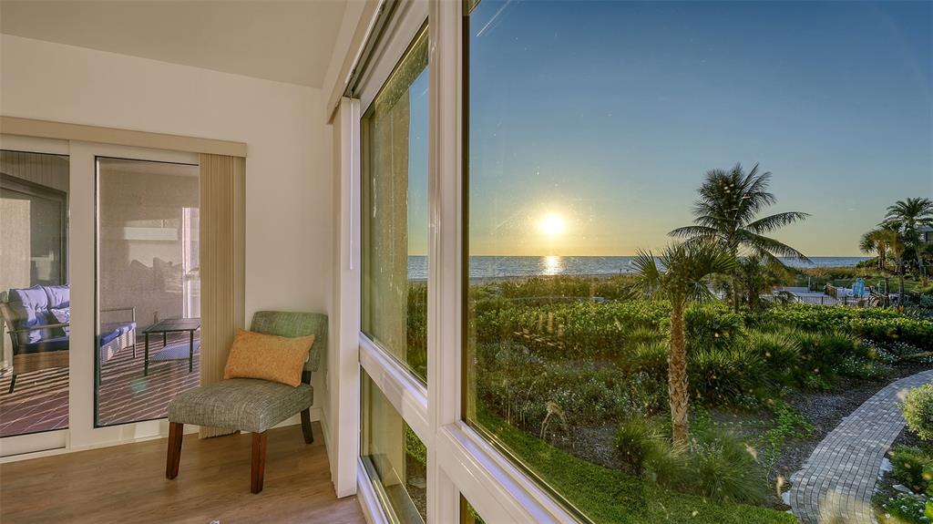 5757 Gulf Of Mexico Drive, Unit 204 Longboat Key, FL 34228 - Photo 35 of 71