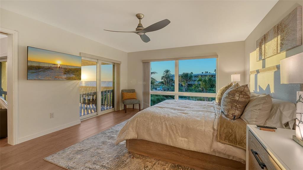 5757 Gulf Of Mexico Drive, Unit 204 Longboat Key, FL 34228 - Photo 39 of 71