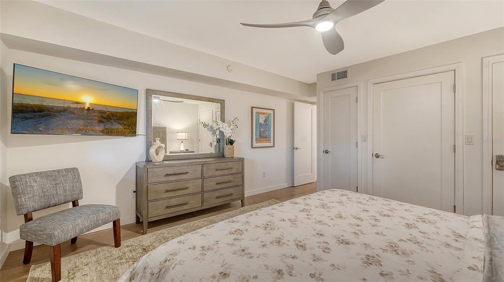 5757 Gulf Of Mexico Drive, Unit 204 Longboat Key, FL 34228 - Photo 46 of 71