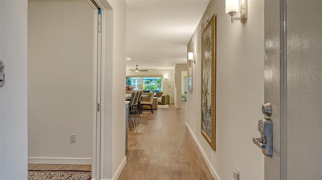 5757 Gulf Of Mexico Drive, Unit 204 Longboat Key, FL 34228 - Photo 5 of 71