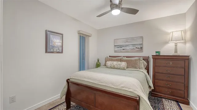 $7,000 | 5757 Gulf Of Mexico Drive, Unit 204, Longboat Key, FL 34228