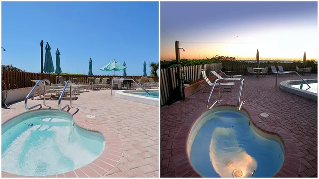 $7,000 | 5757 Gulf Of Mexico Drive, Unit 204, Longboat Key, FL 34228