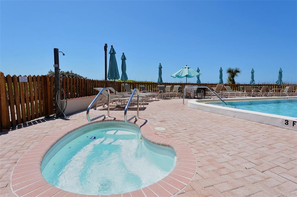 5757 Gulf Of Mexico Drive, Unit 204 Longboat Key, FL 34228 - Photo 66 of 71