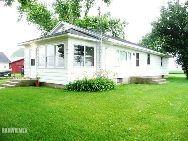 14507 West Coomber Road Lena, IL 61048 - Photo 1 of 24 Gallery Image 1